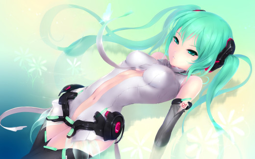 807884 (a): :1920x1200
